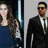 Yuvraj Singh's Bollywood connection