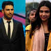 Yuvraj Singh's Bollywood connection
