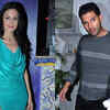 Yuvraj Singh's Bollywood connection