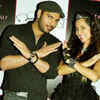 Yuvraj Singh's Bollywood connection