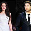 Yuvraj Singh's Bollywood connection
