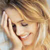 7 signs that you are madly in love