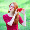 7 signs that you are madly in love