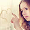 7 signs that you are madly in love