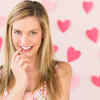 7 signs that you are madly in love