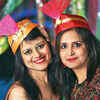 Article image for: A <i class="tbold">nawabi</i> style royal party