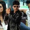 Bigg Boss Halla Bol: Karishma and Upen's growing closeness
