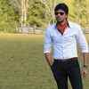 Most Eligible Bachelors of Tollywood
