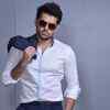 Most Eligible Bachelors of Tollywood