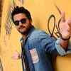 Most Eligible Bachelors of Tollywood