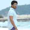 Most Eligible Bachelors of Tollywood