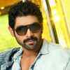 Most Eligible Bachelors of Tollywood