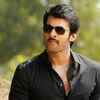 Most Eligible Bachelors of Tollywood