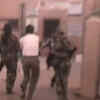 Article image for: Chhattisgarh Naxal ambush: Two cops dead, six injured in <i class="tbold">kanker district</i>