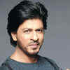 Shah Rukh Khan's famous controversies