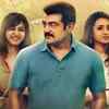 Why Yennai Arindhaal could be a hit or miss!