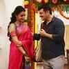 Why Yennai Arindhaal could be a hit or miss!