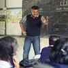 Why Yennai Arindhaal could be a hit or miss!
