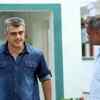 Why Yennai Arindhaal could be a hit or miss!