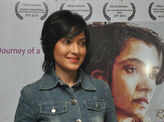 Bodhon premiere