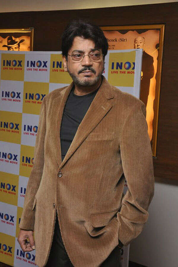 Chiranjit Chakraborty Images