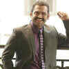Article image for: <i class="tbold">Sharib Hashmi</i> conned into kissing and telling