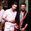 Article image for: Party @ Sugar Factory