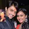 How actresses deal with husband's onscreen intimacy