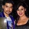How actresses deal with husband's onscreen intimacy
