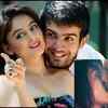 How actresses deal with husband's onscreen intimacy