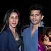How actresses deal with husband's onscreen intimacy