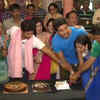 Article image for: <i class="tbold">hum hain na</i>: Celebrations after serial completes 100 episodes