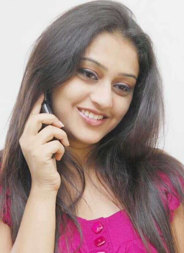 Ramya Barna Stills