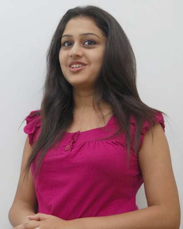 Ramya Barna Pictures