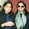 Article image for: See the latest photos of <i class="tbold">Vidushi Mehra</i>