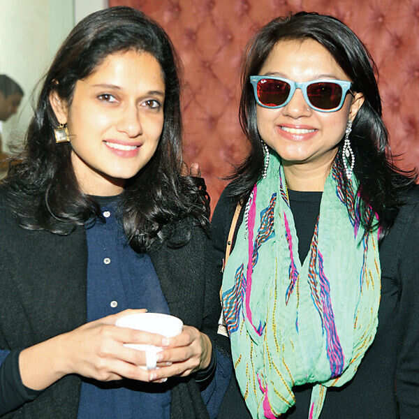 Vidushi Mehra Photos