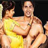 Article image for: ‘Hunterrr dedicated to the Lord of <i class="tbold">sex</i> – Kamdev’