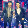 Gautam Gulati: Life post Bigg Boss Halla Bol win
