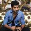 Gautam Gulati: Life post Bigg Boss Halla Bol win