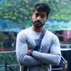 Gautam Gulati: Life post Bigg Boss Halla Bol win