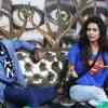 Gautam Gulati: Life post Bigg Boss Halla Bol win