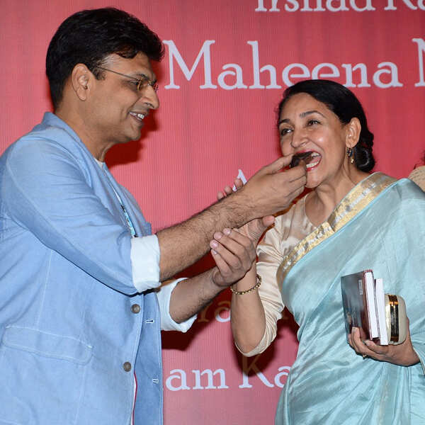 Irshad Kamil