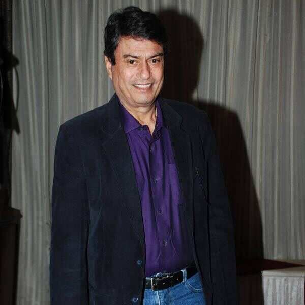 Kanwaljit Singh Wallpapers