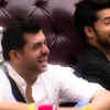 Gautam Gulati: Life post Bigg Boss Halla Bol win