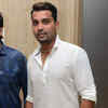 Article image for: Kartik Srinivasan's calendar launch