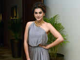 Kartik Srinivasan's calendar launch