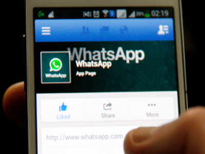 Restrict access to profile picture - 7 must-know WhatsApp tips