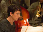 Whiplash