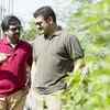Why Yennai Arindhaal could be a hit or miss!