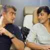 Why Yennai Arindhaal could be a hit or miss!
